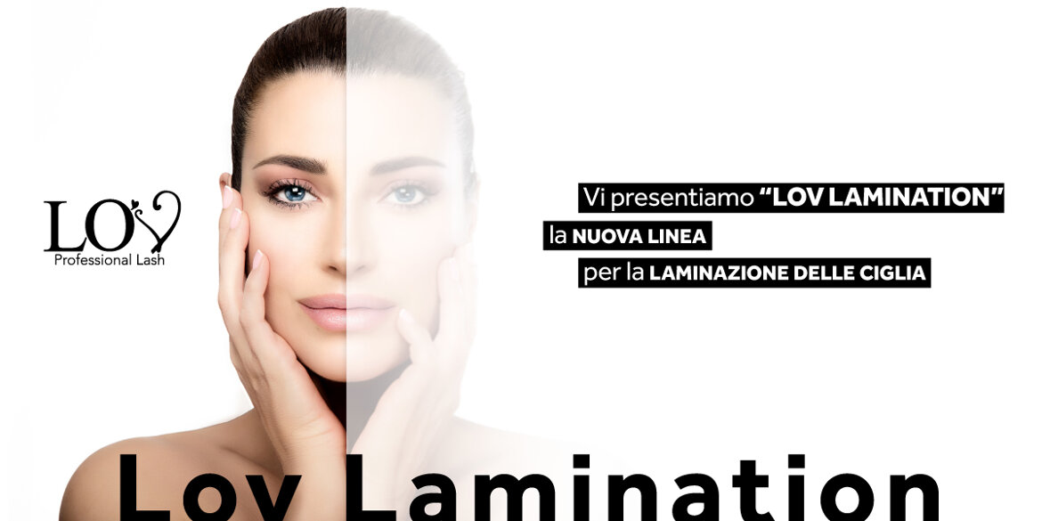 lov-lamination-roma-lash-prodotti-laminazione-ciglia-sopracciglia
