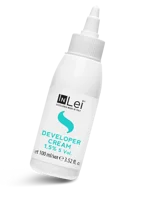 developer-cream-15-5-vol-ossidante-in-crema-per-tinta-inlei