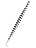 steel-tools-strumento-multifunzione-per-ciglia-inlei