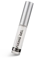 fixing-gel-colla-idrosolubile-ciglia-5ml-inlei