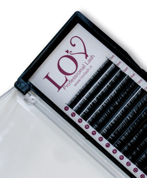 box-ciglia-005