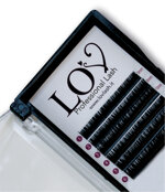 box-refill-ciglia