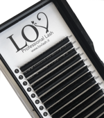 box-ciglia-007-cc-mix