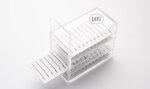 organizer-box-ciglia-5-lash-pad