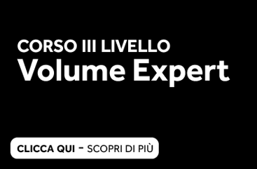 corso-volume-ciglia-lash-lov-professionale-roma-terzo-livello