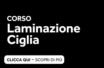 lov-lamination-roma-lash-corso-laminazione-ciglia