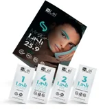 mini-kit-laminazione-ciglia-259-inlei