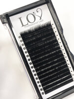 refill-box-020-d-soft-flat