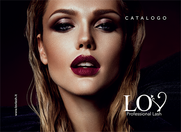 lov-lash-prodotti-formazione-corsi-professionali