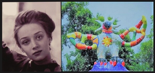 2b8b7b0a-229e-45d5-9903-6077b9cd2519