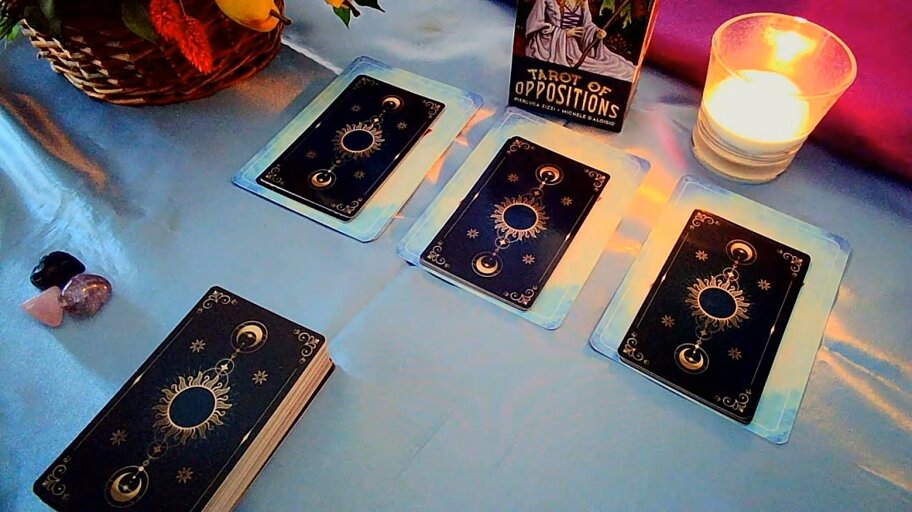 5e439e1c-9cad-4130-b506-16fe7689efe0