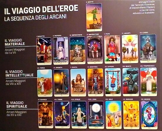 9650c5e3-09f8-4595-b0a5-cc78ab2e9fdd