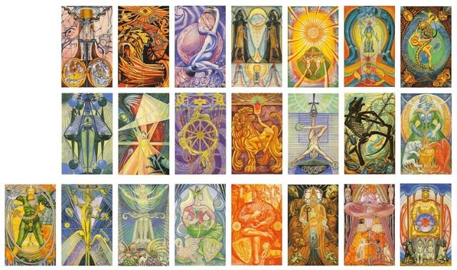 97eaba77-8567-4706-b32d-e4d5ed5b838f