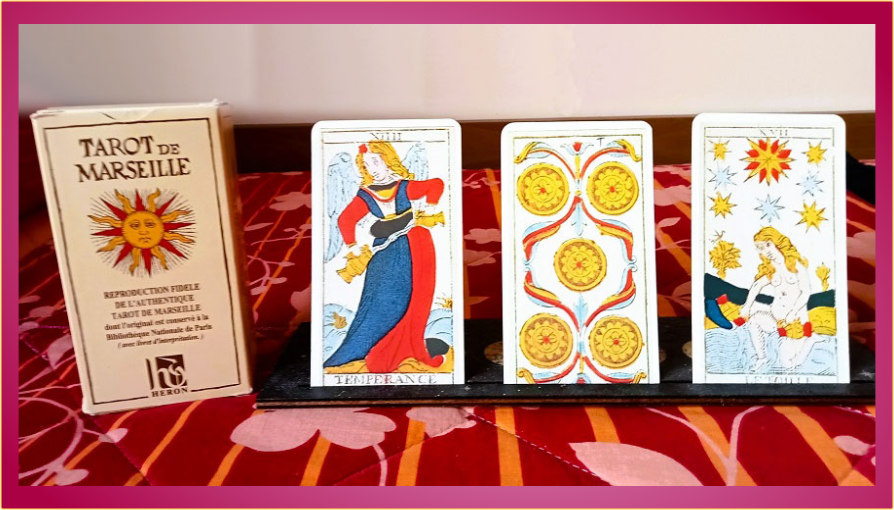 28dc1c60-7a3c-405f-b789-0d4a200f34e8