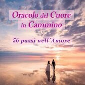 e814d486b8b9483d938e809c7aa940be_1