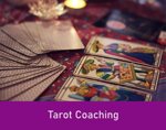 tarot-coaching
