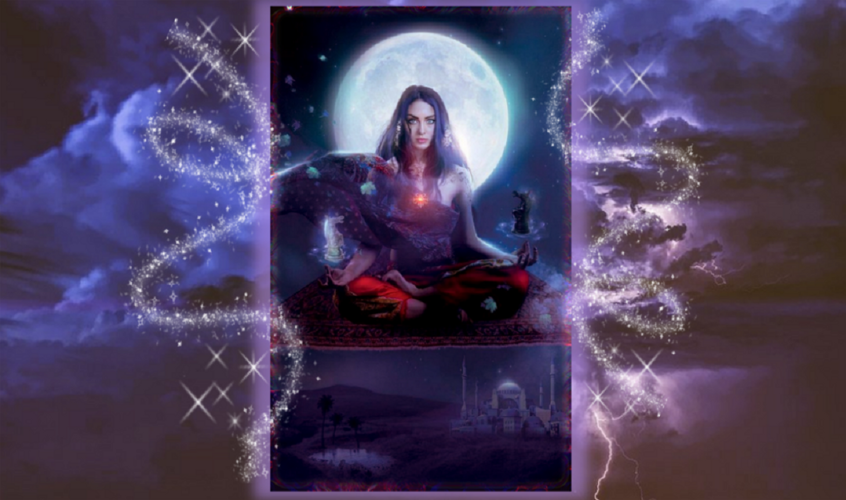 69c28781-9555-4a2a-8752-04fbb93a039d 69c28781-9555-4a2a-8752-04fbb93a039d