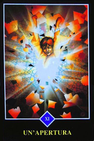 982a43ac-2b3a-461c-b576-687d0089817d