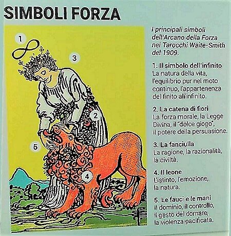 301b37a6-d8e6-4c30-97ff-410271337ab0