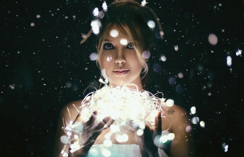 2cfe3c83-4017-4260-931a-d2f674f4ee5c