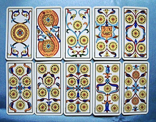 5f6f2433-4f82-41fe-9199-6de8655bc2fe.jpg 5f6f2433-4f82-41fe-9199-6de8655bc2fe.jpg