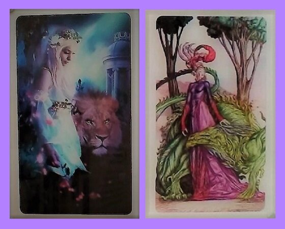 1de223f3-22f9-4e1e-8ff7-c9ad6f0567ee