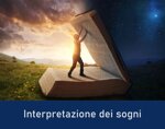interpretazione-dei-sogni