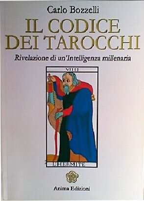 5836c9af-9f26-4446-b04b-f3b977243ad0