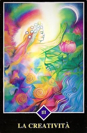 creatività.jpeg creatività.jpeg