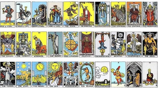 747f5027-f33c-4182-a6a6-ec26fc3cbcd3