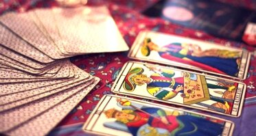 c07fd89d-2e03-422b-831e-eacd6e518c33