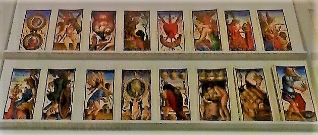 2c9101a4-d5b3-4c08-9900-a128c3de6ad5