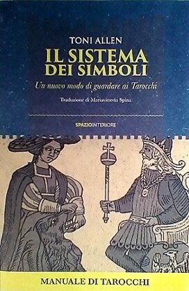 b316f0ce-ee6a-4b80-8df8-516098df435e