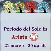 9c4f956aa9f94f40a17667f05514c8d4_1