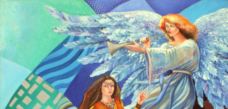 La Via Iniziatica dei Tarocchi &ndash; Dal Giudizio al Mondo