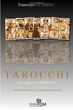 86aaff9f-12a9-4cc6-b951-ca21b00bf953 86aaff9f-12a9-4cc6-b951-ca21b00bf953