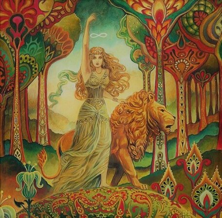 ba4df40b-26e4-4f02-860a-f27a6e36186c