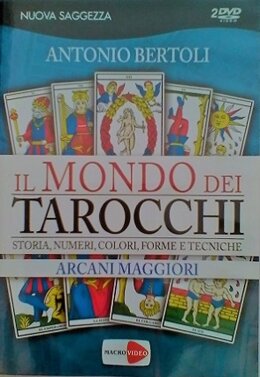 38ca123c-2e0e-473f-aa34-170cf099441b