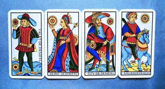 b9d392ab-bc46-4666-9757-2744887d23ed.jpg b9d392ab-bc46-4666-9757-2744887d23ed.jpg