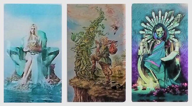 d72ac314-2f69-4ef4-a741-a41ea8ad4ba7