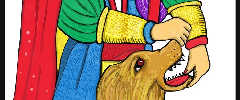 Mani &ldquo;parlanti&rdquo; nei Tarocchi di Marsiglia (parte prima)