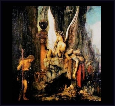 3840096a-d106-4284-acb4-0dffcc7b05f4