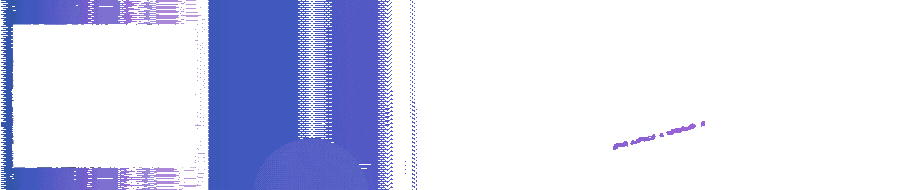 e927fa12-dfdc-4b59-a8e0-cd196ce6c1bd