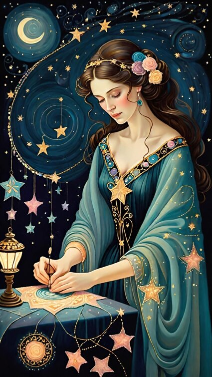 86474b05-2c6a-48d0-a9f4-5b6be9711688 86474b05-2c6a-48d0-a9f4-5b6be9711688