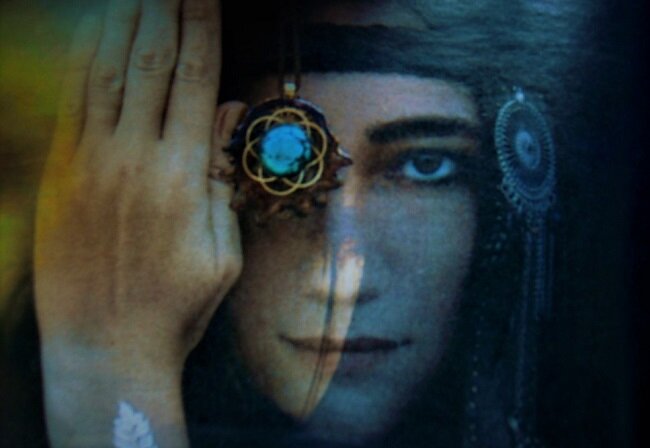 bffd909a-afff-4f3d-a755-5f962d9b2b72