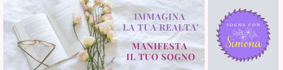 1b089350-e49c-460e-870c-cc4e202e1158