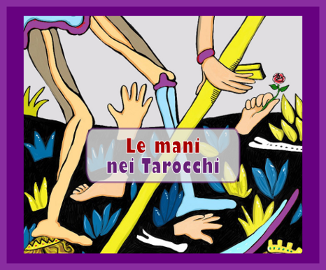 4ad02784-01a7-49ea-8065-d34899887ca9