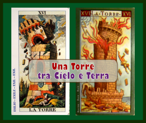 7bdb998a-c946-49b7-966e-8f9c6db256db