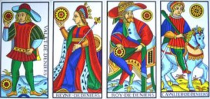 2e687b22-20e2-48b4-846a-1ab69e742e19 2e687b22-20e2-48b4-846a-1ab69e742e19