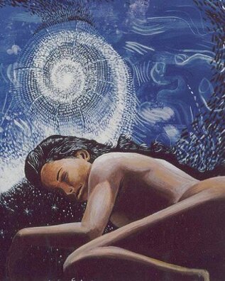 3a62d5e8-854a-4af8-a181-2308052df519 3a62d5e8-854a-4af8-a181-2308052df519